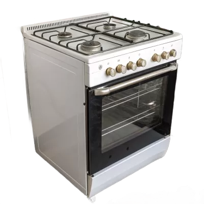 Imagen PNG para descargar